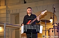 VBS_2377 - Sipario 2024